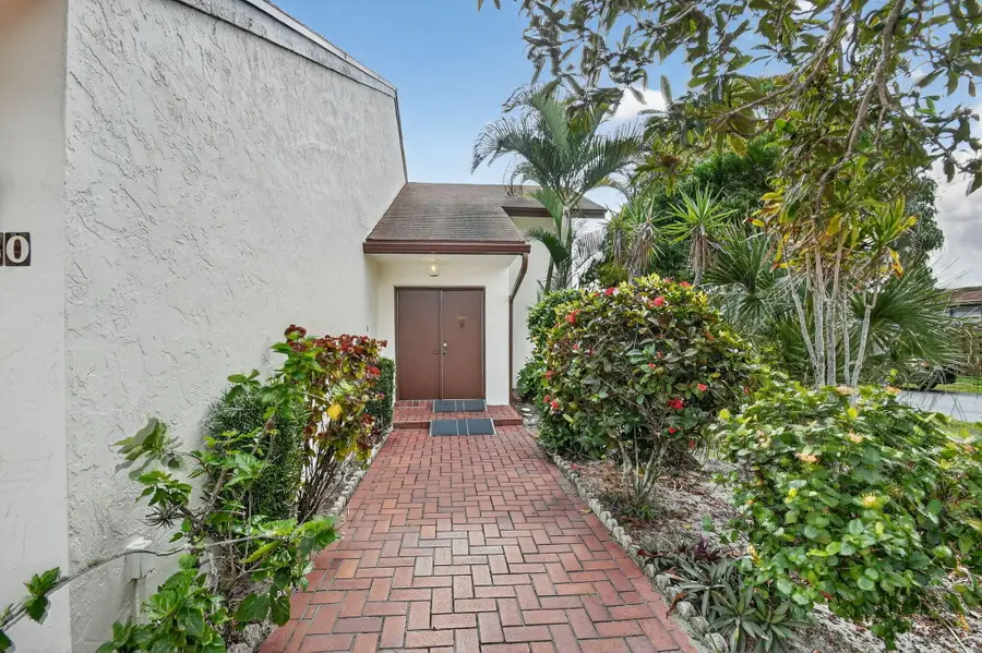 6730 Starkeys Place, Lake Worth, FL 33467 - #2