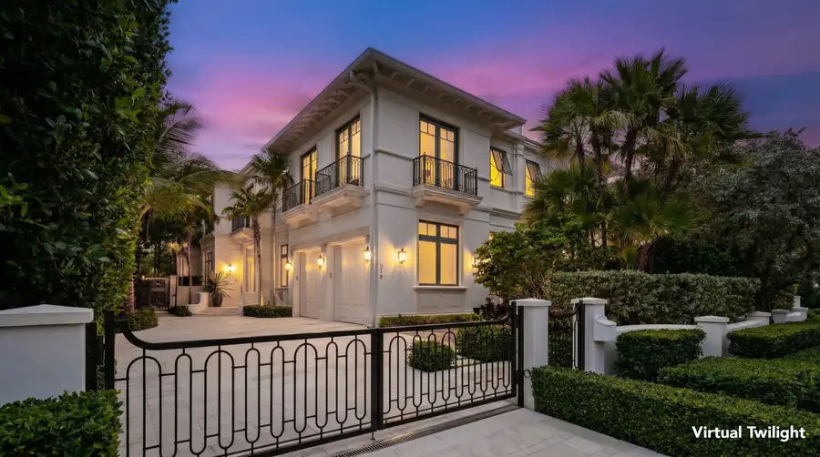 218 Brazilian Avenue, Palm Beach, FL 33480 - #3