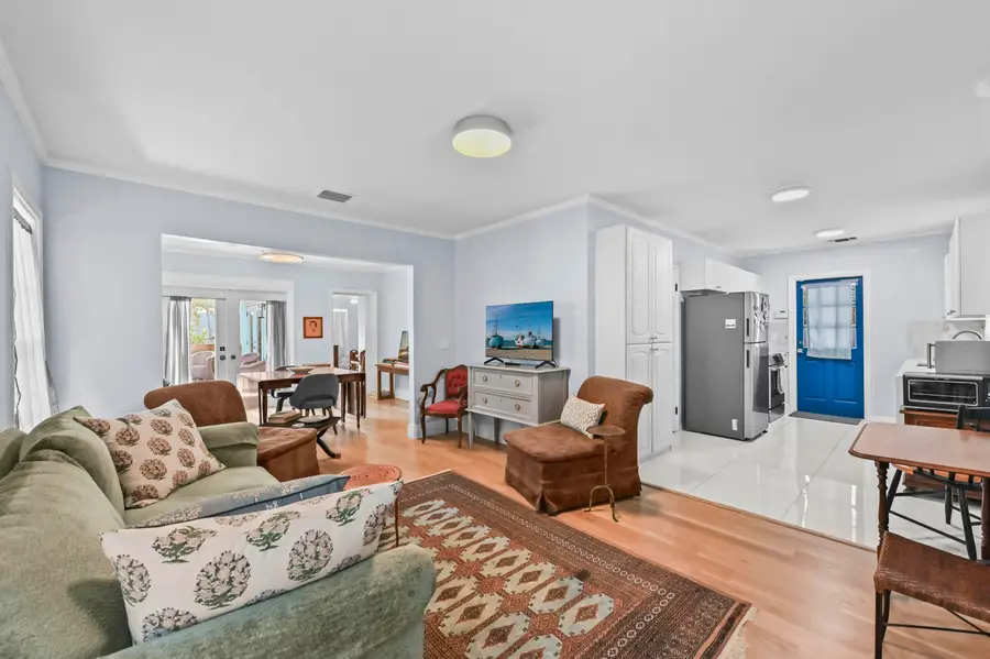 604 Ardmore Road, West Palm Beach, FL 33401 - #3