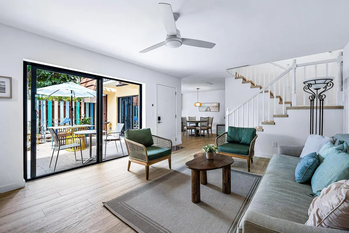 825 Center Street #42c, Jupiter, FL 33458 - #1