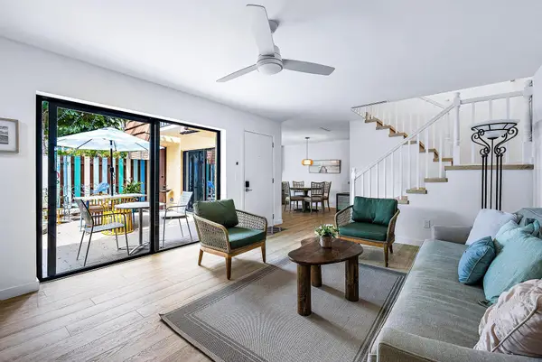 825 Center Street #42c, Jupiter, FL 33458