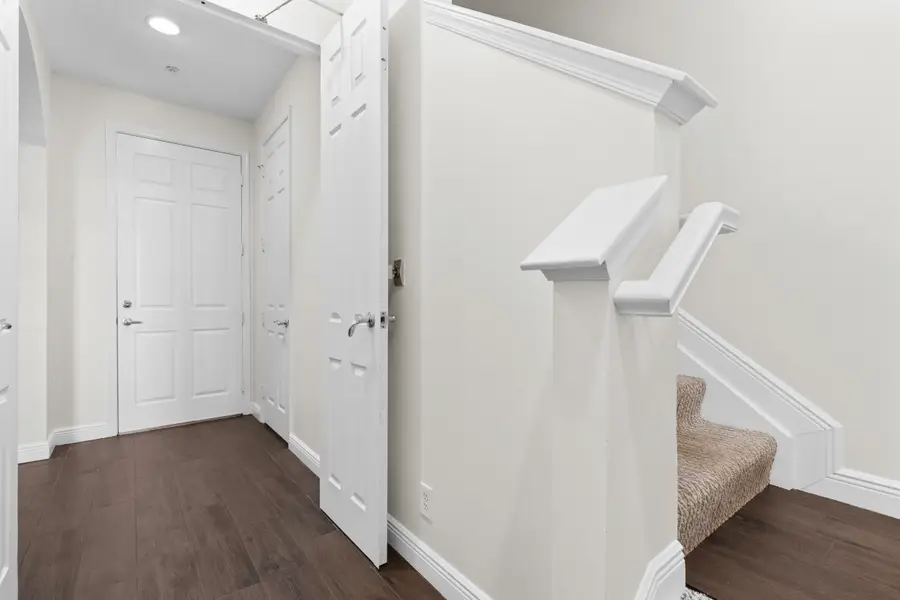 104 Osceola Lane, Jupiter, FL 33458 - #3