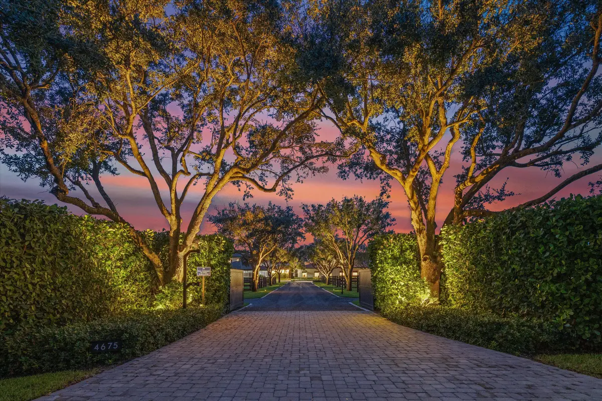 4675 Stables Way, Wellington, FL 33414 - #1