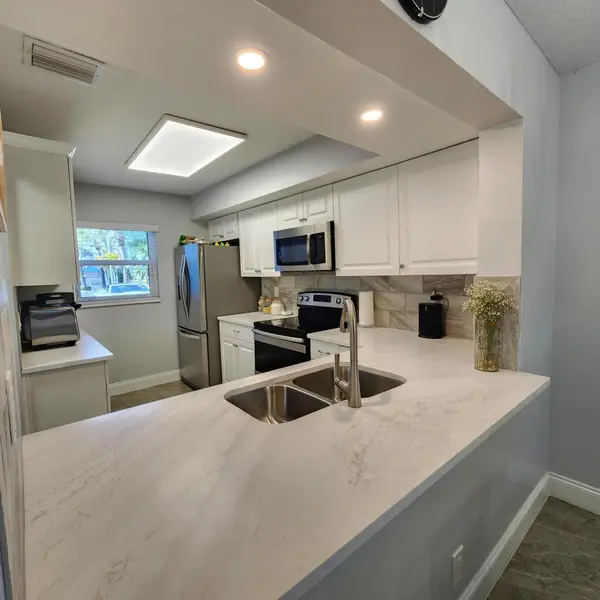 5151 N Highway A1a #111, Hutchinson Island, FL 34949