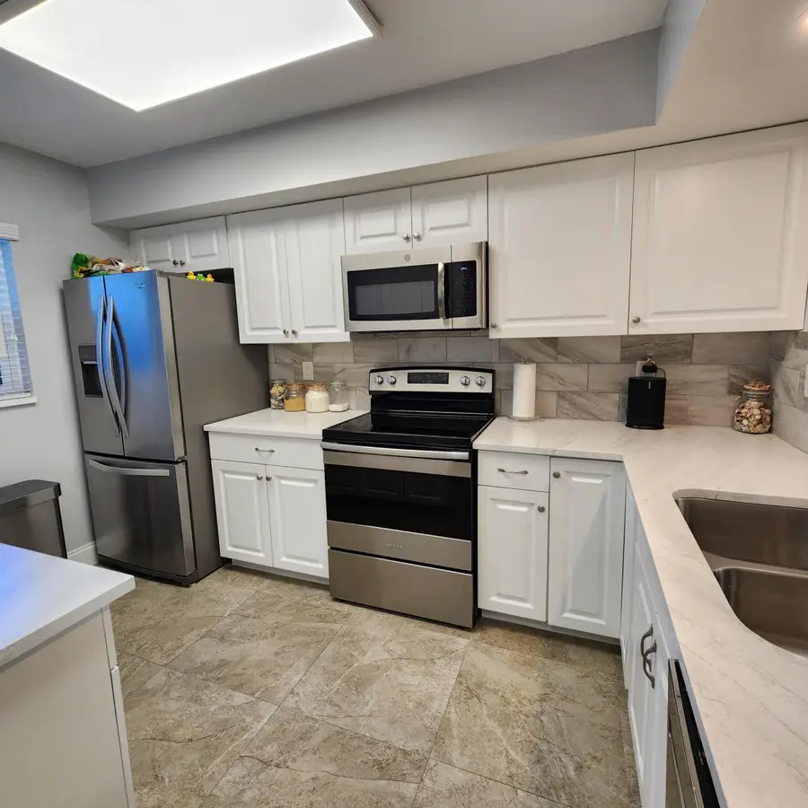 5151 N Highway A1a #111, Hutchinson Island, FL 34949 - #3