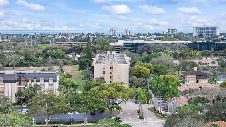 5260 NW 2nd Avenue #105, Boca Raton, FL 33487 - #2