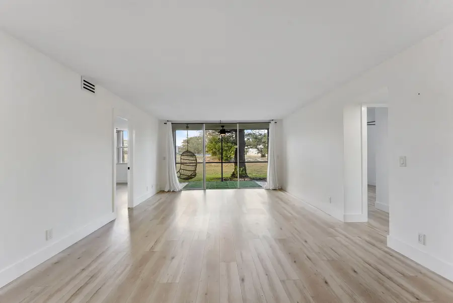 5260 NW 2nd Avenue #105, Boca Raton, FL 33487 - #3