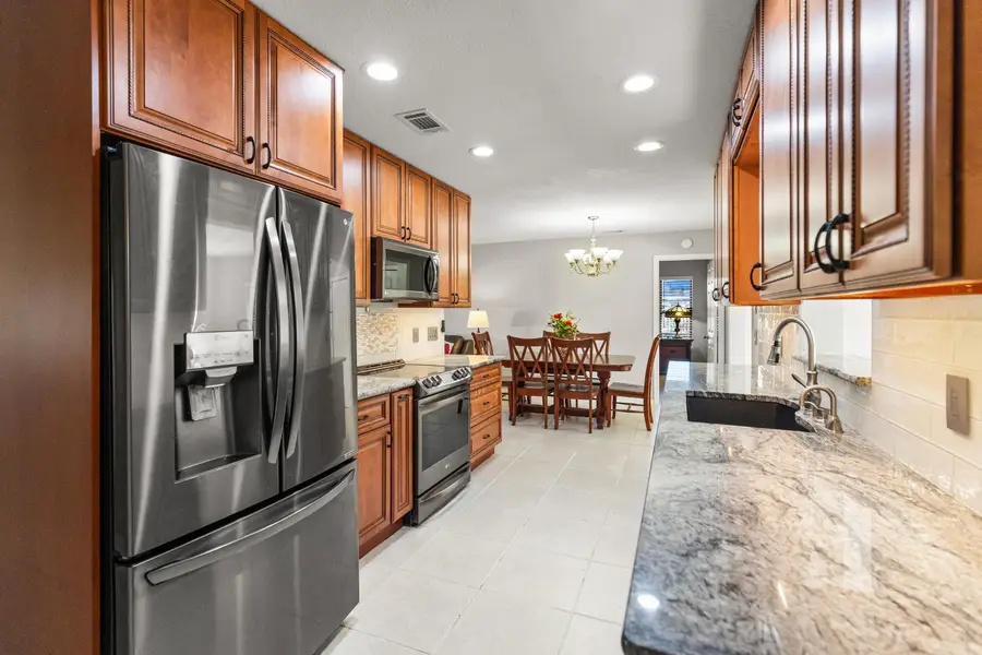 1155 SW Hutchins Street, Port Saint Lucie, FL 34983 - #2