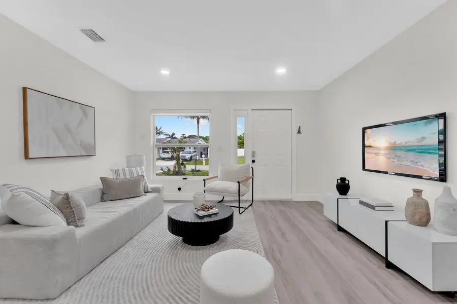 1115 Stillwater Drive, Jupiter, FL 33458 - #3