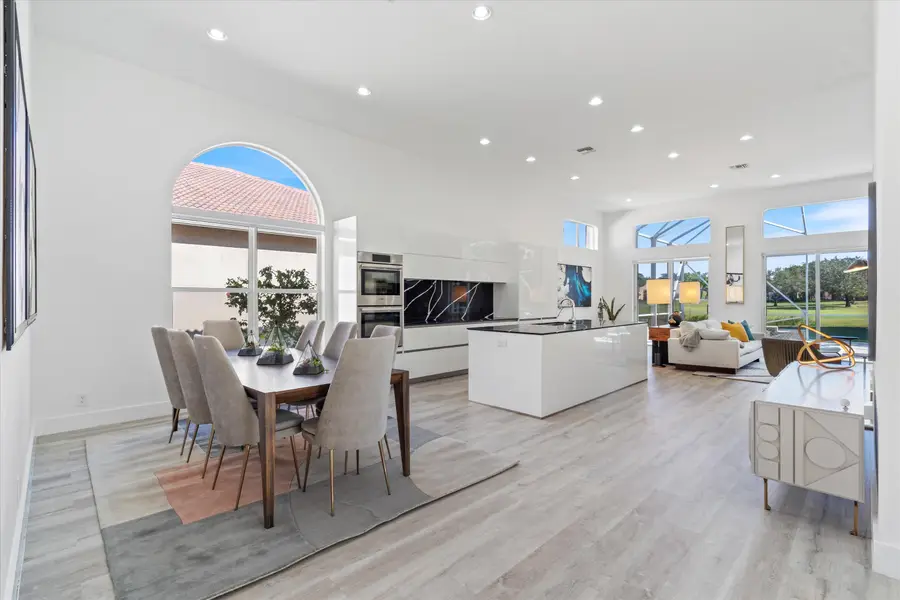 1513 NW 121st Drive, Coral Springs, FL 33071 - #3