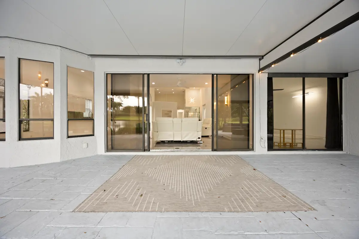 10106 Spyglass Way, Boca Raton, FL 33498 - #1