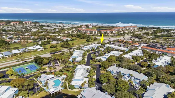 114 Ocean Dunes Circle, Jupiter, FL 33477