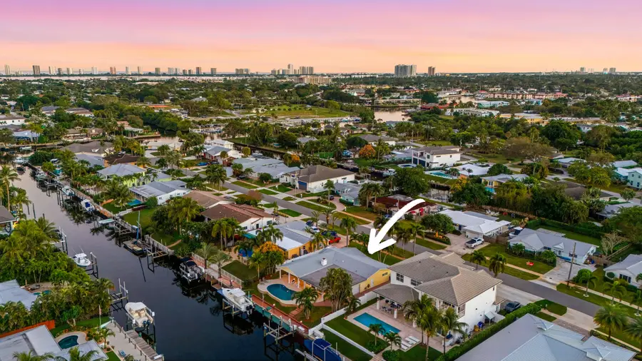 733 Jacana Way, Juno Beach, FL 33408 - #3