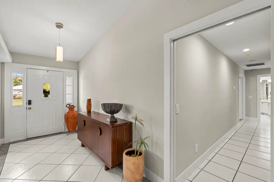 2826 SE Calvin Street, Port Saint Lucie, FL 34952 - #3