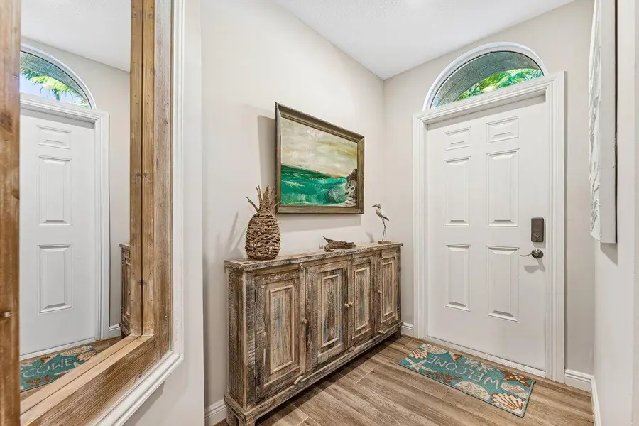 813 Estancia Way, Boynton Beach, FL 33435 - #3