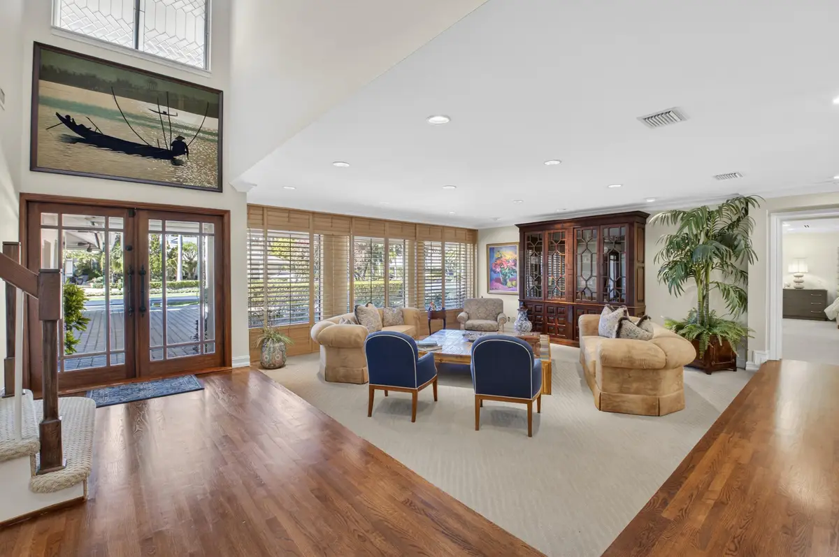 19682 Oakbrook Court, Boca Raton, FL 33434 - #1