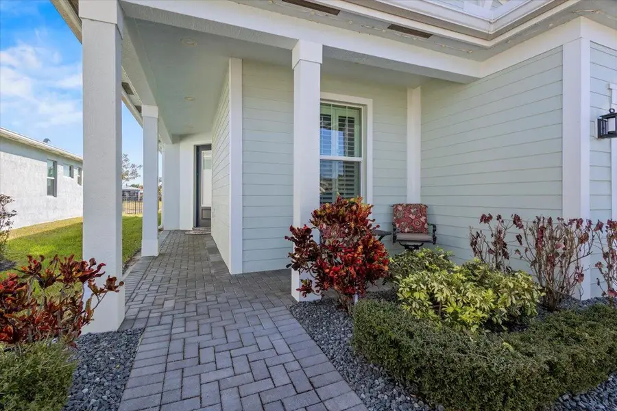 11364 SW Lyra Drive, Port Saint Lucie, FL 34987 - #3