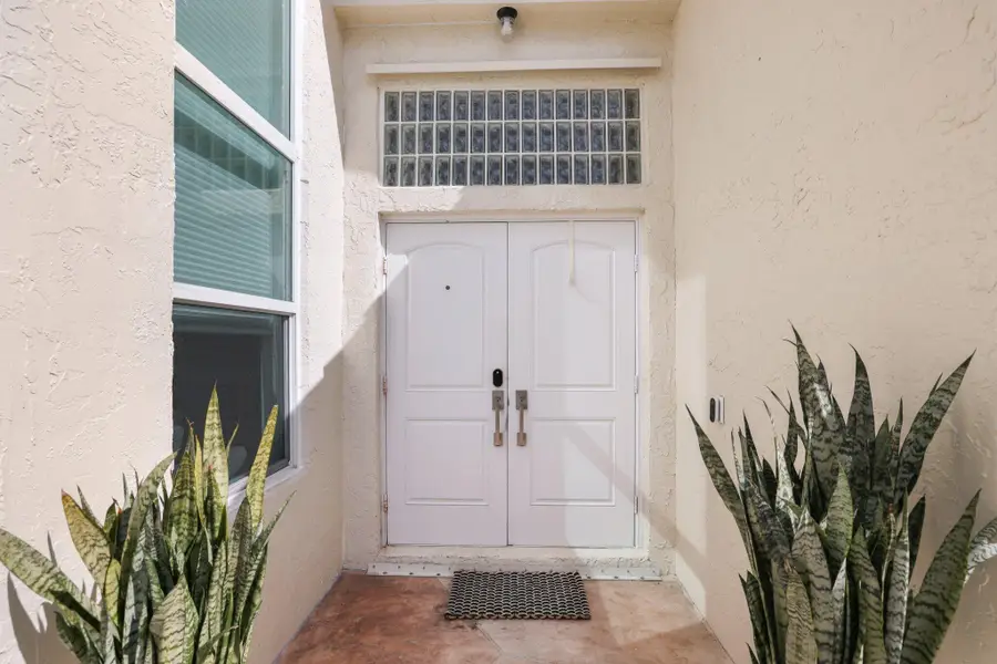 29 Dogwood Circle, Boynton Beach, FL 33436 - #3