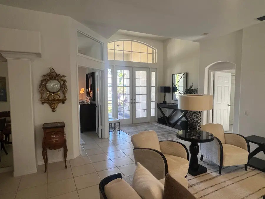 121 Olympus Way, Jupiter, FL 33477 - #3