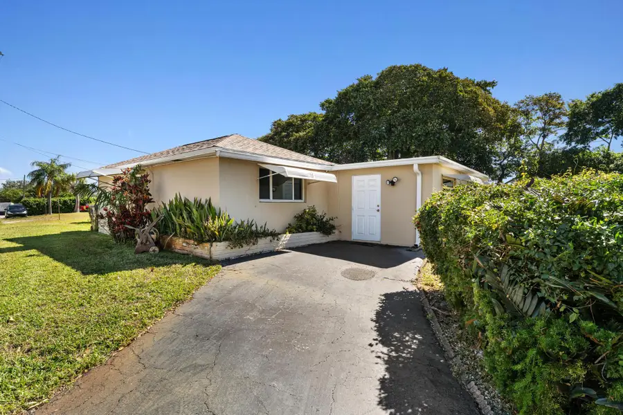 1812 High Ridge Road, Lake Worth Beach, FL 33461 - #3