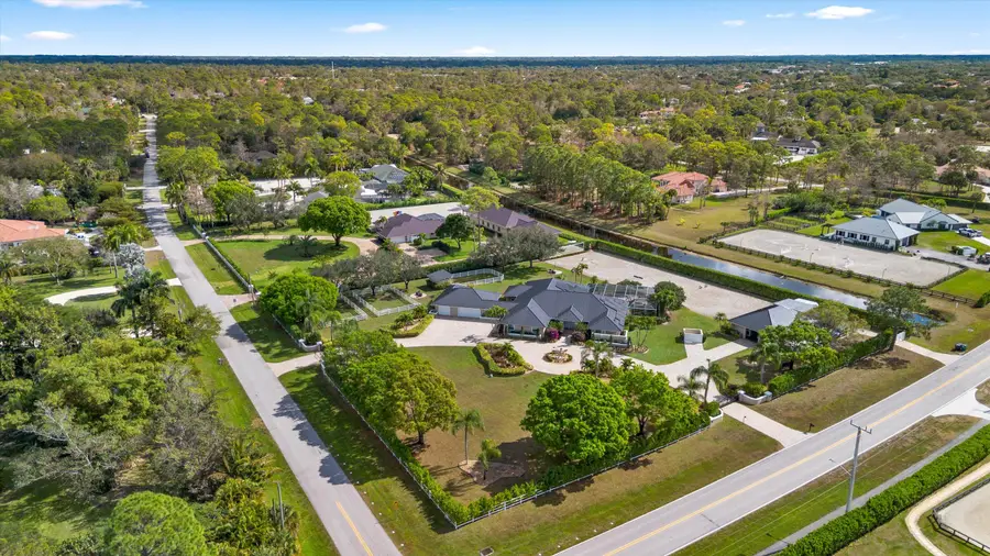 14868 Paddock Drive, Wellington, FL 33414 - #3