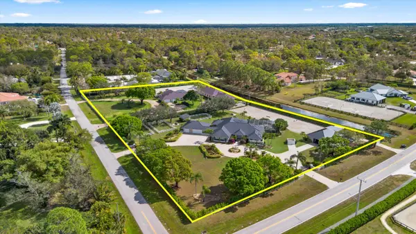 Address Withheld By Seller, Wellington, FL 33414