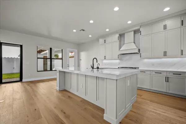 1005 Faulkner Terrace, Palm Beach Gardens, FL 33418