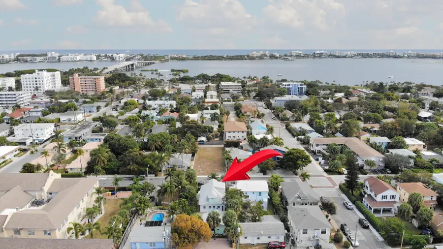 123 S Ocean Breeze, Lake Worth Beach, FL 33460 - #2