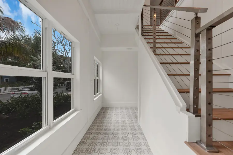 123 S Ocean Breeze, Lake Worth Beach, FL 33460 - #3