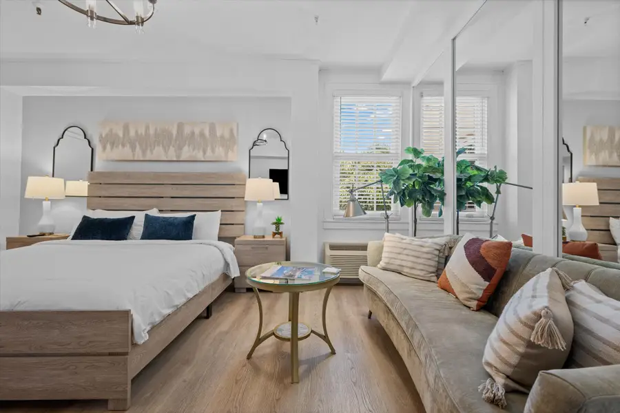 235 Sunrise Avenue #3032 & 3102, Palm Beach, FL 33480 - #2