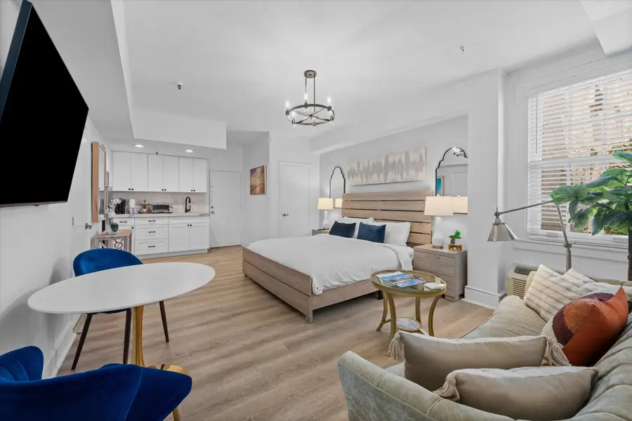 235 Sunrise Avenue #3032 & 3102, Palm Beach, FL 33480 - #3