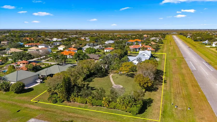 15595 Lindbergh Lane, Wellington, FL 33414 - #2