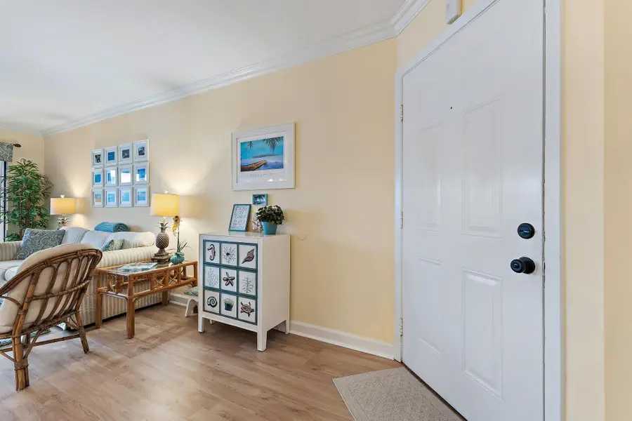 1605 S Us Highway 1 #D403, Jupiter, FL 33477 - #2