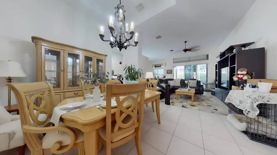 10072 Armani Drive, Boynton Beach, FL 33437 - #2