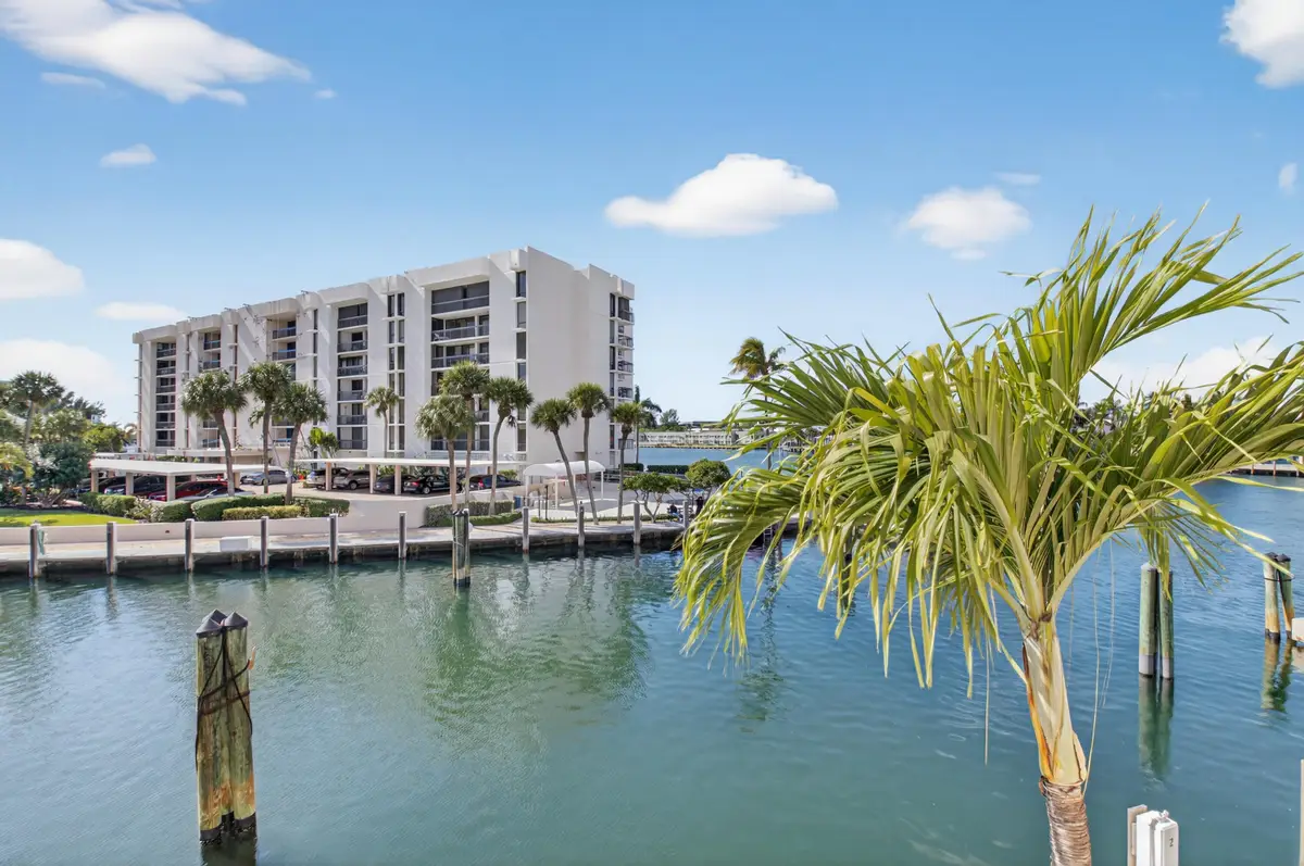 2701 N Ocean Boulevard #E201, Boca Raton, FL 33431 - #1