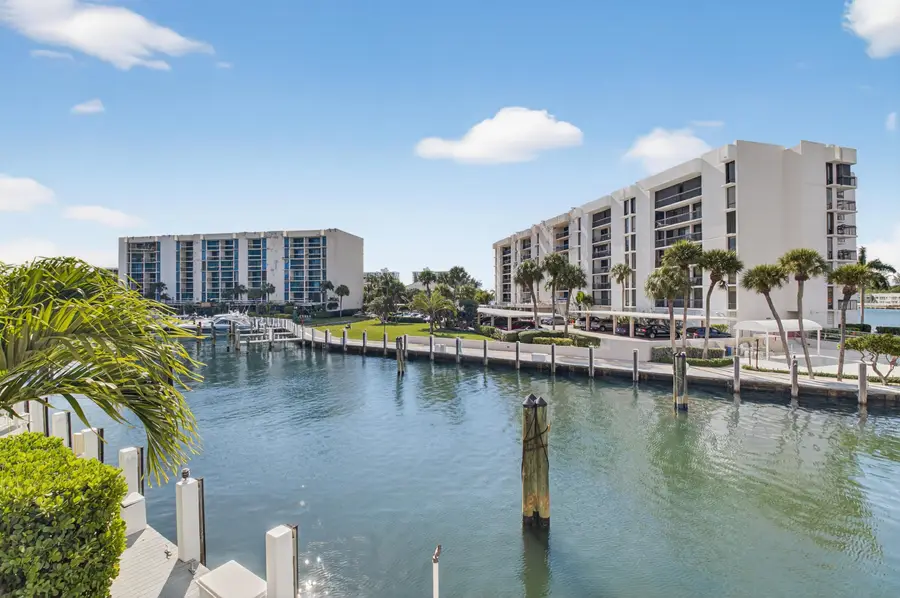 2701 N Ocean Boulevard #E201, Boca Raton, FL 33431 - #3