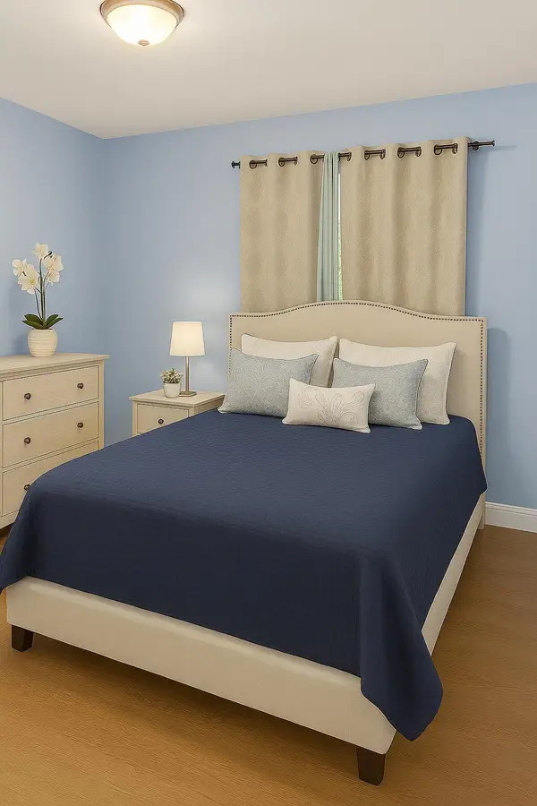 2303 Center Stone Lane, Riviera Beach, FL 33404