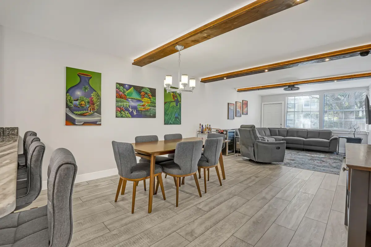 204 Palm Beach Trace Drive #204, West Palm Beach, FL 33411 - #1