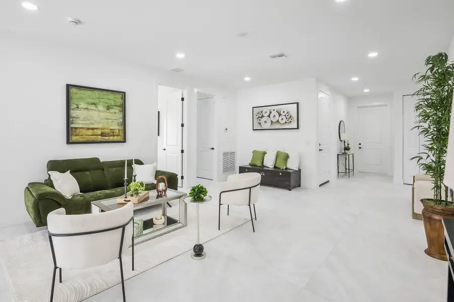 4720 Pine Cone Lane, West Palm Beach, FL 33417 - #2