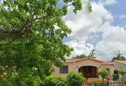 5000 SW 5 Terrace, Miami, FL 33134 - #1