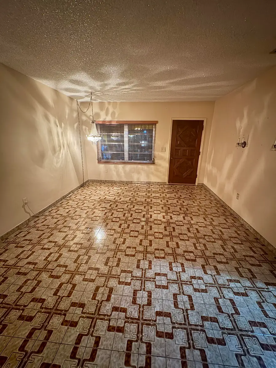 5000 SW 5 Terrace, Miami, FL 33134 - #3