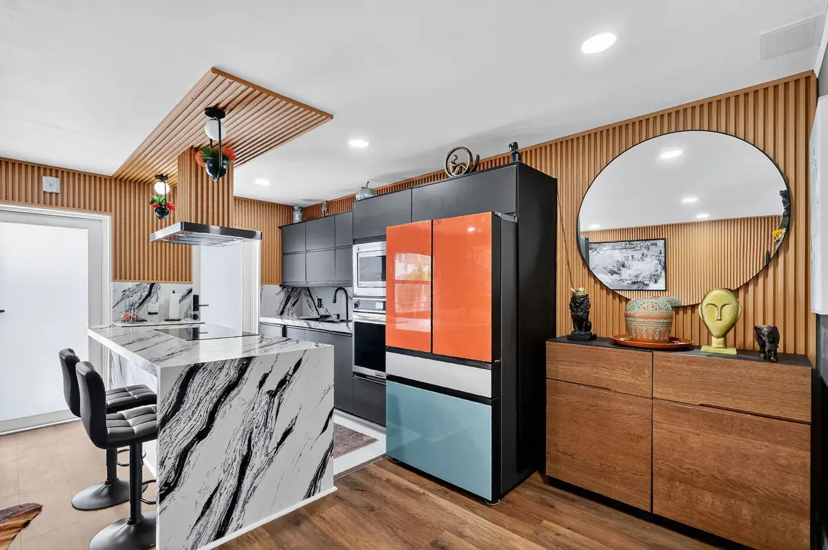 363 Washington Avenue #32, Miami Beach, FL 33139 - #1