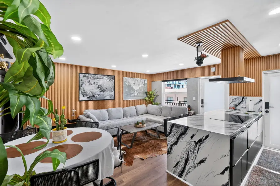 363 Washington Avenue #32, Miami Beach, FL 33139 - #2