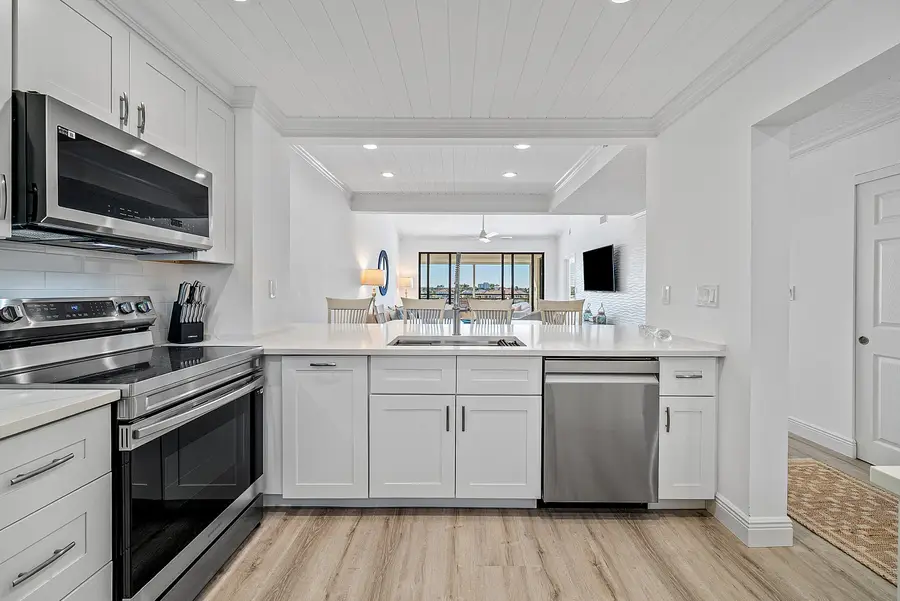 944 Oak Harbour Drive #944, North Palm Beach, FL 33408 - #2