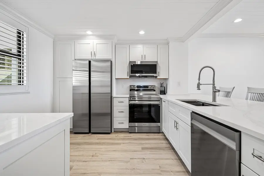 944 Oak Harbour Drive #944, North Palm Beach, FL 33408 - #3