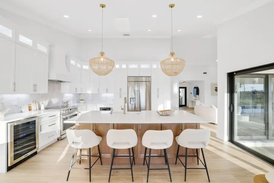 24 Dunbar Road, Palm Beach Gardens, FL 33418 - #2