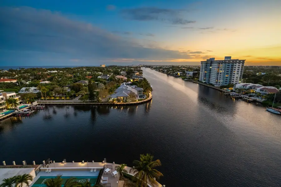 400 Seasage Drive #1101, Delray Beach, FL 33483 - #3