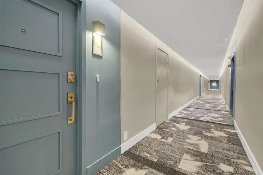 1000 S Ocean Boulevard #17m, Pompano Beach, FL 33062 - #3