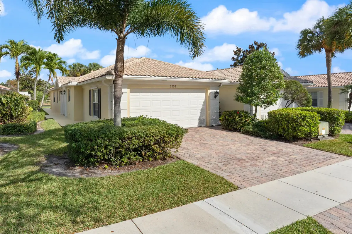 8255 Quito Place, Wellington, FL 33414 - #1