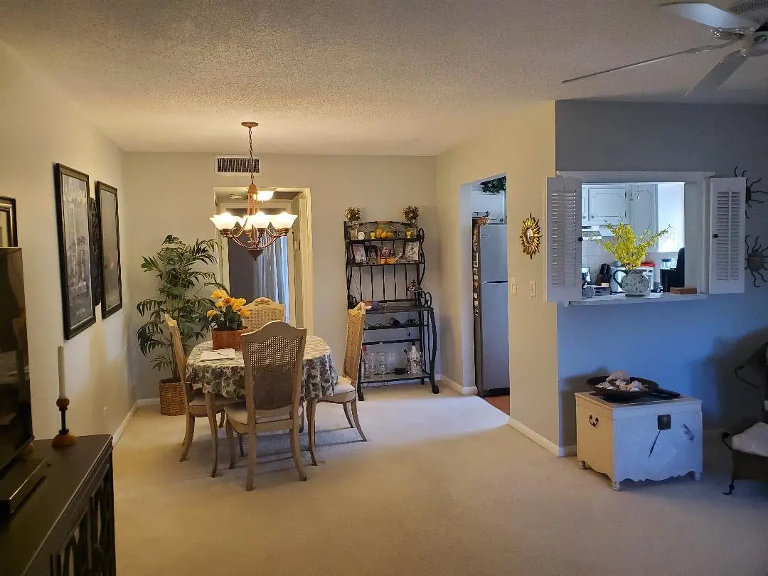 73 Andover C, West Palm Beach, FL 33417 - #1